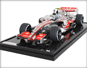 MP4-22A - Lewis (1:8)