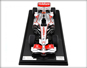 MP4-23 - Lewis - Brazil (1:8)
