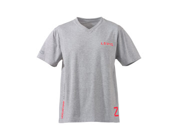 Lewis T-Shirt