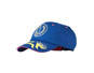 World Champion Cap