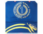 World Champion Cap
