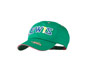 Lewis Logo Cap