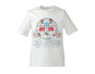 Jenson & Lewis T-Shirt