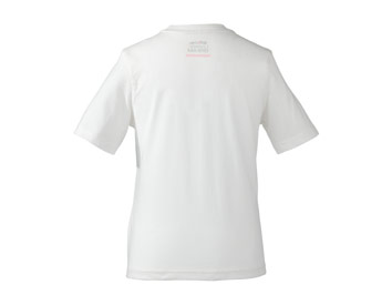 Jenson & Lewis T-Shirt