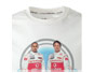 Jenson & Lewis T-Shirt