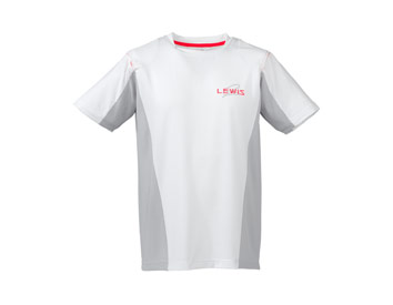 Lewis Sports T-shirt