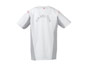 Lewis Sports T-shirt