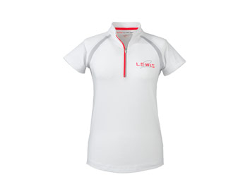 Lewis Sports T-shirt
