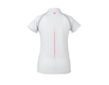Lewis Sports T-shirt