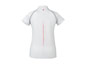 Lewis Sports T-shirt