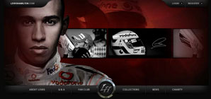 f1.renewappenhans.com