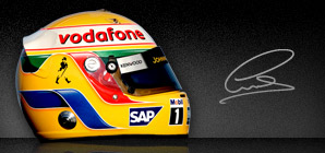 Lewis Signature Editions
