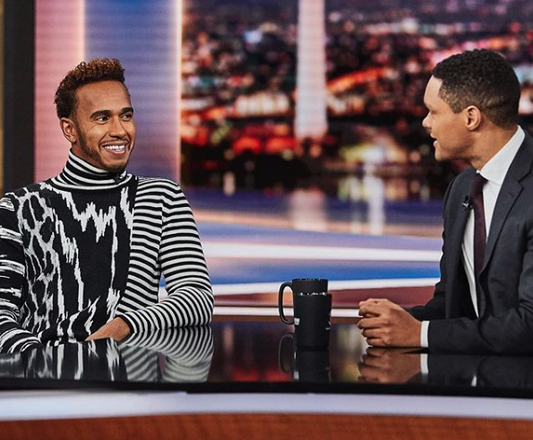 "@LewisHamilton from Russia with love, Lewis! #teamlh #lh44 @team_lh We can't wait to see you in Sochi next year!" via TeamLH Russia!! Thanks so much guys. Follow @AlenaTeamLH