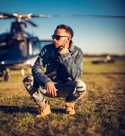 🚁🇺🇸 https://t.co/Yby51bfKA7