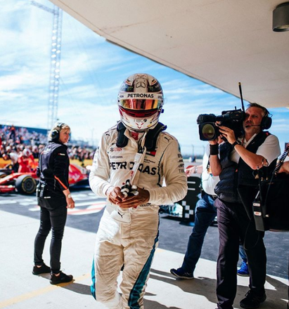 "@LewisHamilton ❤️ #TeamLH" via @WeSupportLewisHamilton