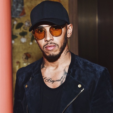 Guardians of the Galaxy 2 was SO good. #premier https://t.co/HvlOfytyC3