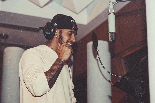 Bliss..:🎶 https://t.co/xGfs6IUJ8O