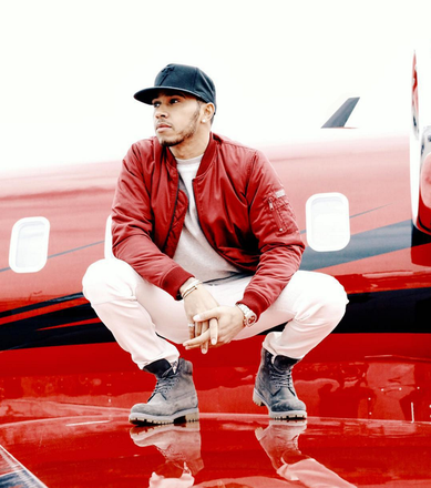 Touched down in the 416... #Toronto #6 #TDot https://t.co/b0PTgp7v9W