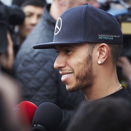 #Jerez #Testing #MercedesAMG photo by Steve Etherington