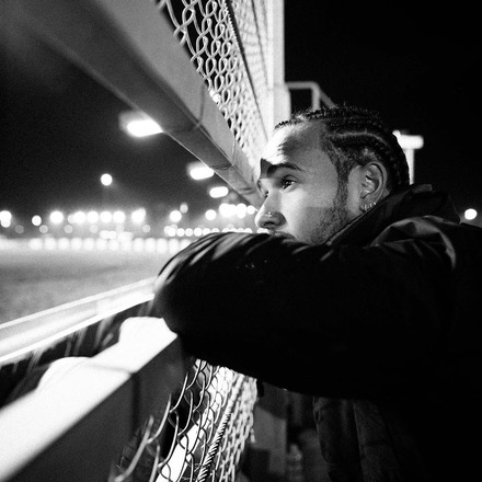 Everyday is a chance to grow, to do something extraordinary, to take a chance even if it doesn’t go the way you plan at 1st, 2nd, 20th or 100th time. Never give up, keep grafting at it. You’re a shining star, it’s up to you how bright you shine. Nobody else will do it for you, there may be people around you who try to stop you but please don’t be discouraged, fight for it like your life depended on it. Happy Sunday world, am sending you positive energy for your day and for the week coming&nbsp;🙌🏾&nbsp;