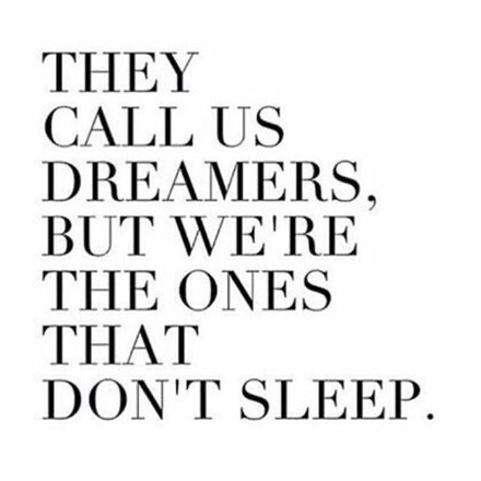 💫 https://t.co/ELv1jILkGp