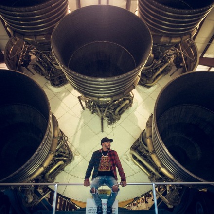 Thank you, NASA 🚀 https://t.co/avOpntlNe4