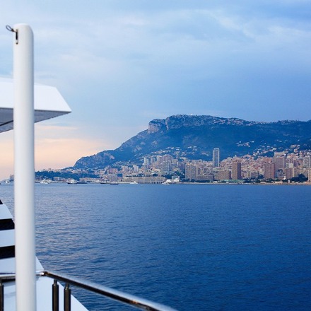 Good morning. #TeamLH