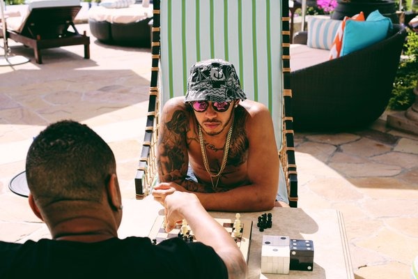 Chess, not checkers... https://t.co/oVyFlKcgTr