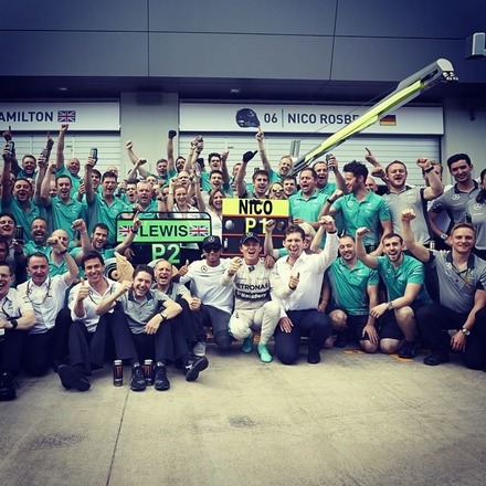 #austriangp #teamlh http://instagram.com/p/pjhLcBr00E/