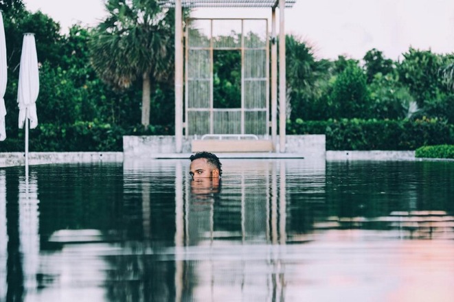 👀👀👀 https://t.co/Ban4OmEhVd