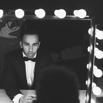 Man in the mirror. #onlyGodcanjudgeme #007 http://instagram.com/p/v36uG5L098/