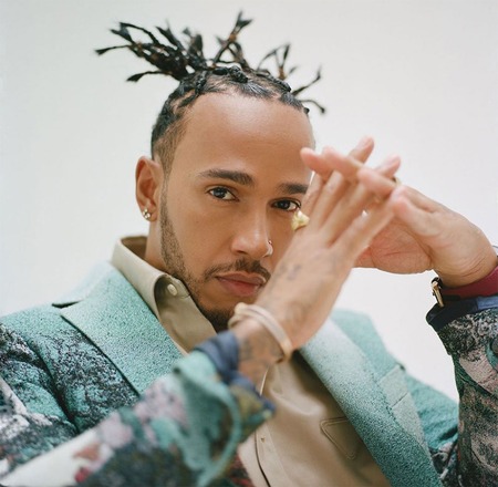 via GQ Middle East&nbsp;