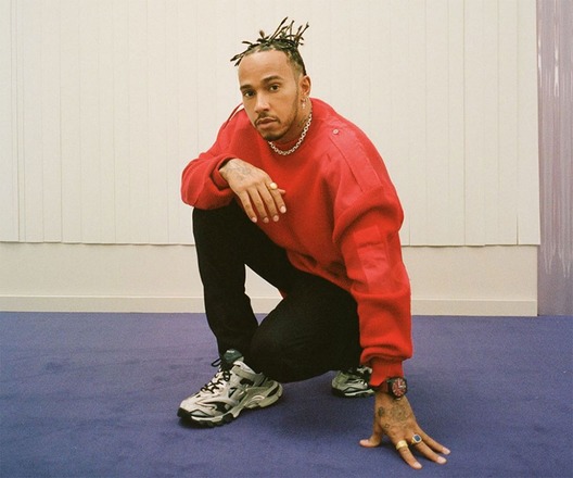 via GQ Middle East&nbsp;