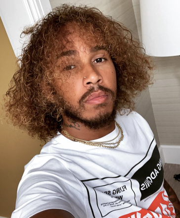 Just one of them days🦹🏾‍♂️&nbsp;#grateful