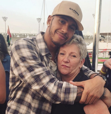 I want to take a moment to celebrate my mum today. Since the day you brought me into this world you showered me with love, showed me the importance of empathy, compassion and caring for others. The unconditional love you’ve shown me is unmatched and I feel so lucky to have a mother as wonderful as you. You are the best part of me. Happy Birthday mum, I hope you have the best day.