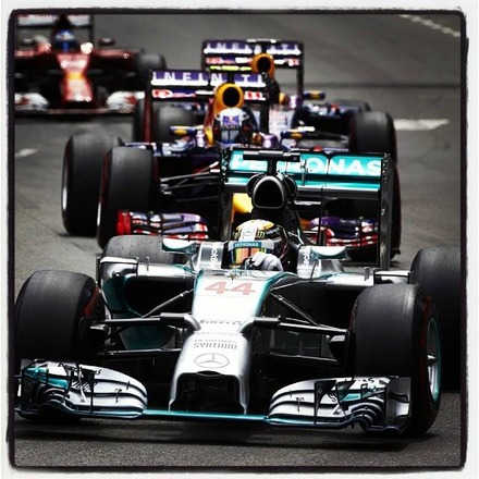#MonacoGP #teamLH http://instagram.com/p/obkk2dr072/