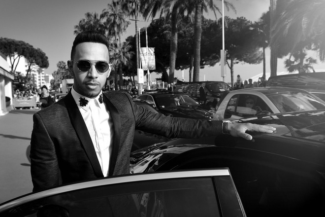 Great memories from the #amfAR. Follow @lorealmenexpert for more! #alwayson #lorealmen #greatcause #ambassador https://t.co/NHhxNX0yS3