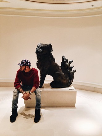 ⚡️⚡️⚡️ https://t.co/OwywPOl62l