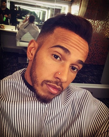 44🖤 https://t.co/0OFsDsSEre