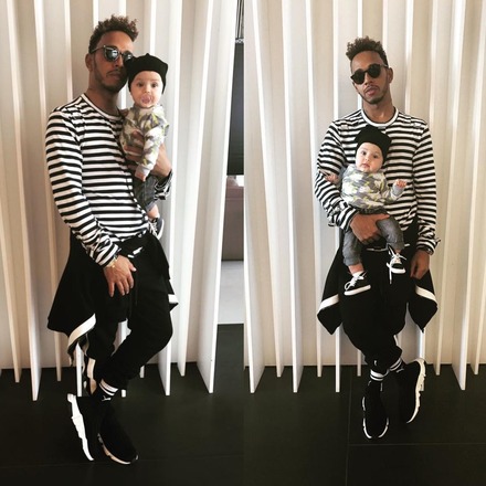 Darth 👊🏾 https://t.co/4QSjHNFi0o