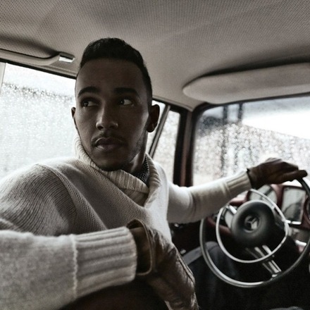 #repost @manoftheworld from the shoot I did with them earlier this year! Thank you! #Mercedes #Classic #AwesomeShoot