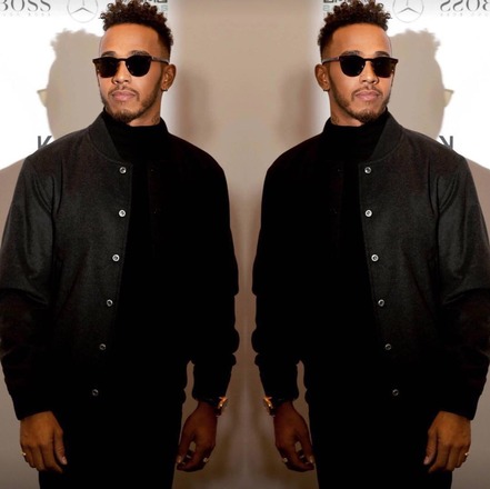 Berlin 🔥 https://t.co/vF3o73bXVG