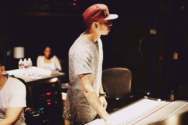 Creativity involves breaking out of established patterns in order to look at things a different way. #BeCreative #YouCanDoAnything #NeverGiveUp #TeamLH