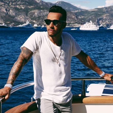 Had a great time with @lorealmenexpert in Monaco yesterday #lorealmen #aheadofthegame #menescape #ambassador https://t.co/LB644IVyAb