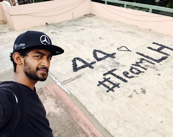 via @nandanramesh 😎