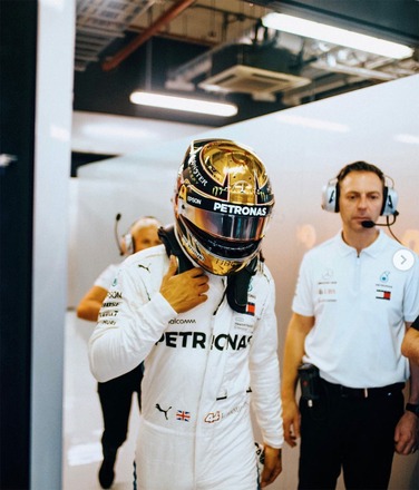 Always following my heart 🙏🏾#practice