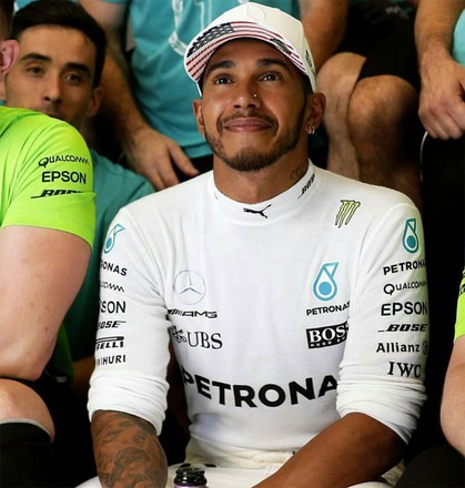 Dream your biggest dream, and when you wake up, chase it like crazy!&nbsp;#4TheTeam