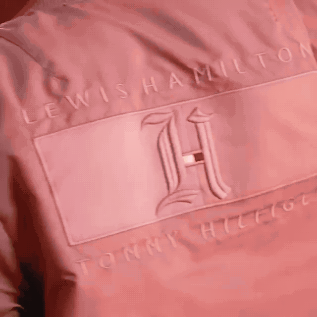 &nbsp;#TommyXLewis Season 4&nbsp;