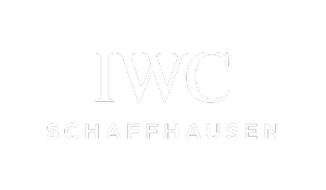 IWC