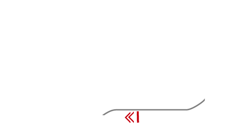 Australian Grand Prix